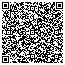 QR code with Bddk LLC contacts