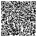 QR code with Richs contacts