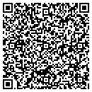QR code with Bfk Consulting LLC contacts