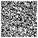QR code with Big Think LLC contacts