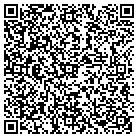 QR code with BioMed Transition Partners contacts