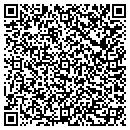 QR code with Bookspan contacts