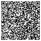 QR code with Booz Allen Hamilton contacts