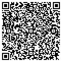 QR code with Kmart contacts
