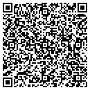 QR code with Bridge Strategy LLC contacts