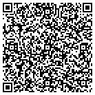 QR code with Broader American Software contacts