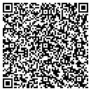 QR code with Buck Miller Automatic contacts