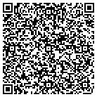QR code with Robinhood Rental-Party Shop contacts