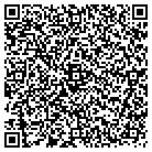 QR code with Business Systems Consultants contacts