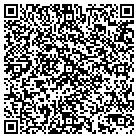QR code with Community Solutions Group contacts