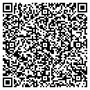 QR code with Caldwell Consulting Group LLC contacts