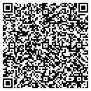 QR code with Certified Auto contacts