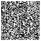 QR code with A Beautiful Ceiling Inc contacts
