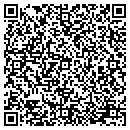QR code with Camille Barbone contacts