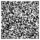 QR code with Cappaneale Corp contacts