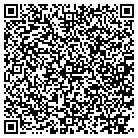 QR code with Capstone Consulting LLC contacts