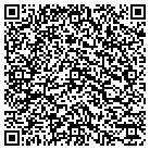 QR code with Careerteam Partners contacts