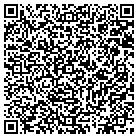 QR code with CEO Perspective Group contacts