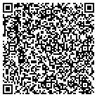 QR code with C Global Consulting LLC contacts