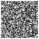QR code with Charles H Greenthal Management contacts