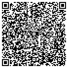 QR code with Charles Regensburg Building Corp contacts