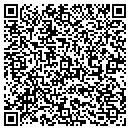 QR code with Charpie & Associates contacts