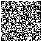 QR code with Clark Aj Management Corp contacts