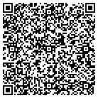 QR code with Clear Peak Communications LLC contacts