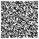 QR code with Closed Loop Advisors LLC contacts
