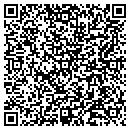 QR code with Coffey Consulting contacts