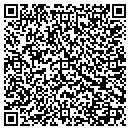 QR code with Cogr Inc contacts