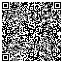 QR code with Cohen Brothers contacts