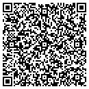 QR code with Cohere Studio LLC contacts
