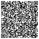 QR code with Communication Strategy Consultants contacts