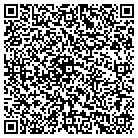 QR code with Compass Management Inc contacts