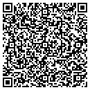 QR code with Conant Scott David contacts