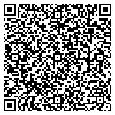 QR code with Constratus LLC contacts