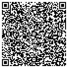 QR code with Consultancies Without Borders contacts