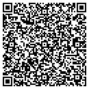 QR code with Consulting contacts