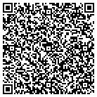 QR code with Consumer Marketing Solution contacts