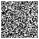 QR code with Context America contacts
