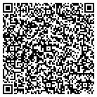 QR code with Jet Mortgage Corp contacts