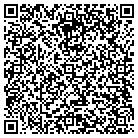 QR code with Cooper Creek Partners Management LLC contacts