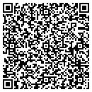 QR code with Cooper Gene contacts