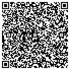 QR code with Gene Dunn Continuous Guttering contacts