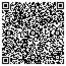 QR code with Cosmetech Mably International contacts
