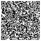 QR code with Covenant Alliance Group Inc contacts