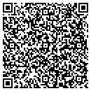 QR code with C&P Associates Inc contacts