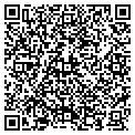 QR code with Cramer Consultants contacts