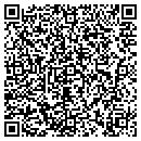QR code with Lincar Inc of AR contacts